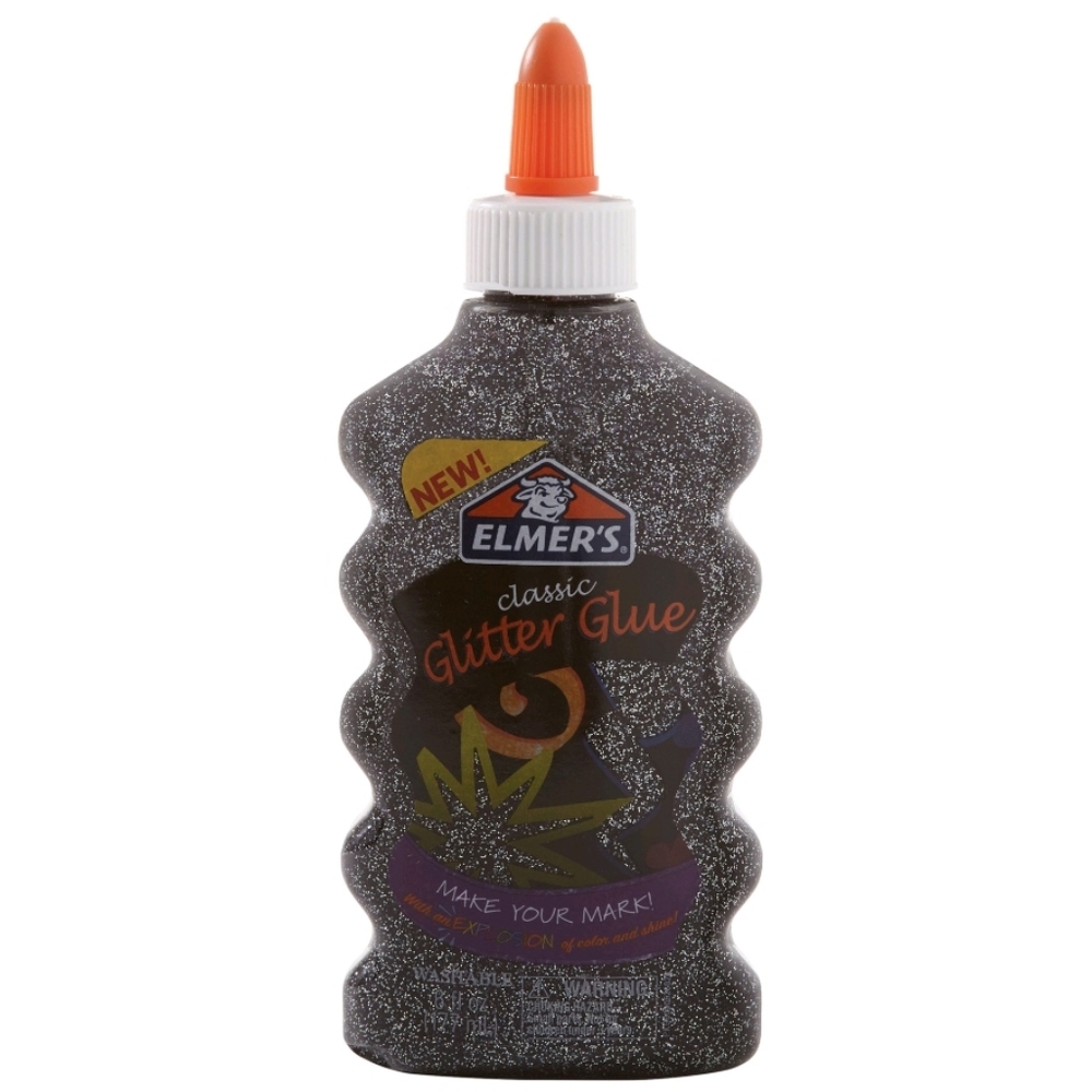 🌴10 For $25🌴♡1 bottles of Elmer's glitter glue